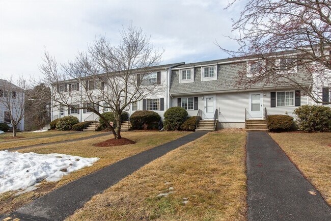 Building Photo - 18 Westford Rd