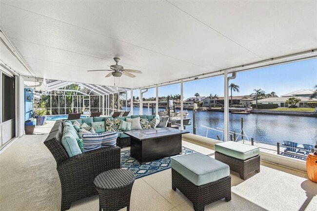 Building Photo - 5050 Porpoise Pl