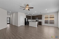 Building Photo - 1037 Shelby Dr
