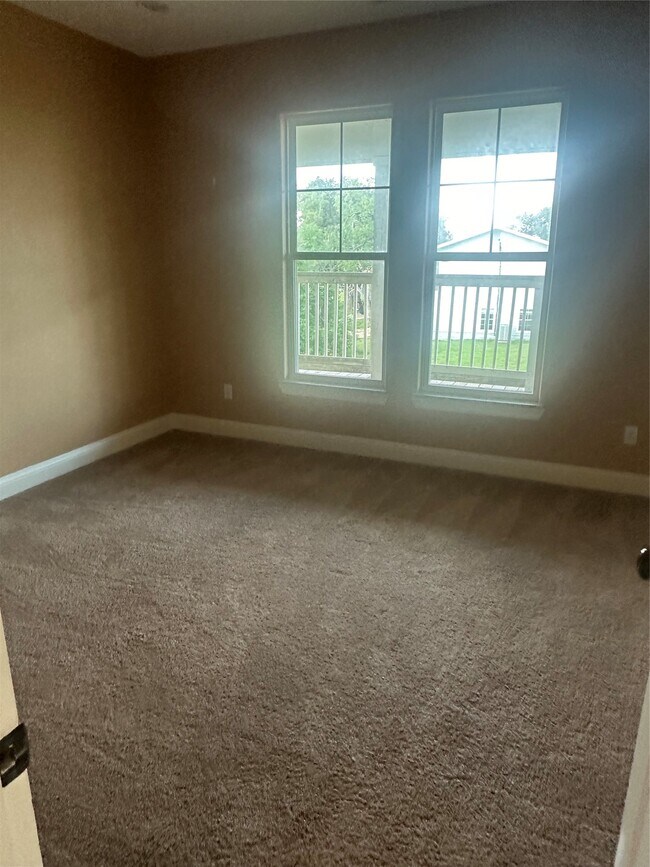 Building Photo - 205 Rue Orleans St