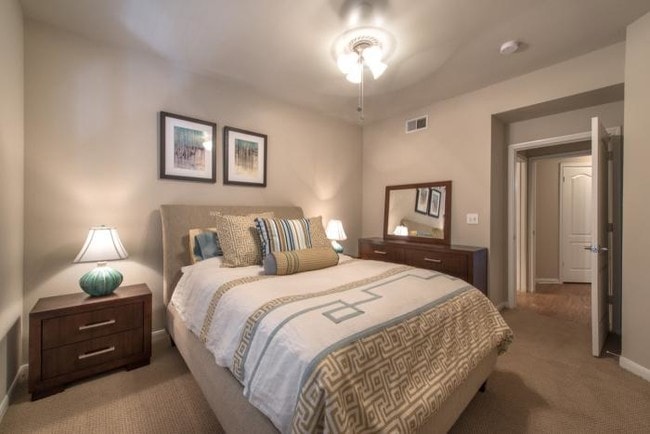 Building Photo - 2 bedroom in Dallas TX 75204