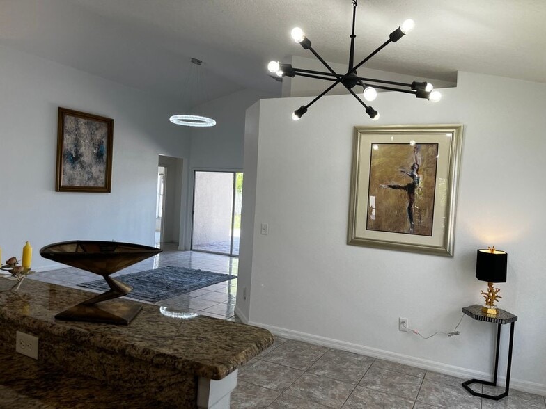 Building Photo - 5007 Terra Vista Way