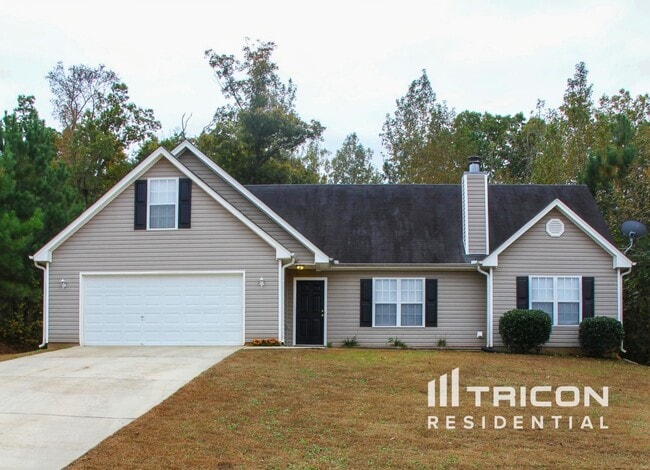 Building Photo - 1219 Catalina Pkwy