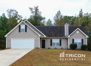 Building Photo - 1219 Catalina Pkwy