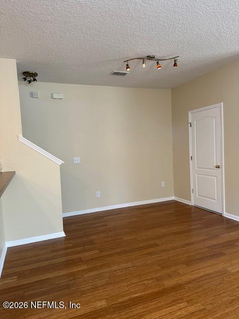 Building Photo - 6155 Bartram Village Dr