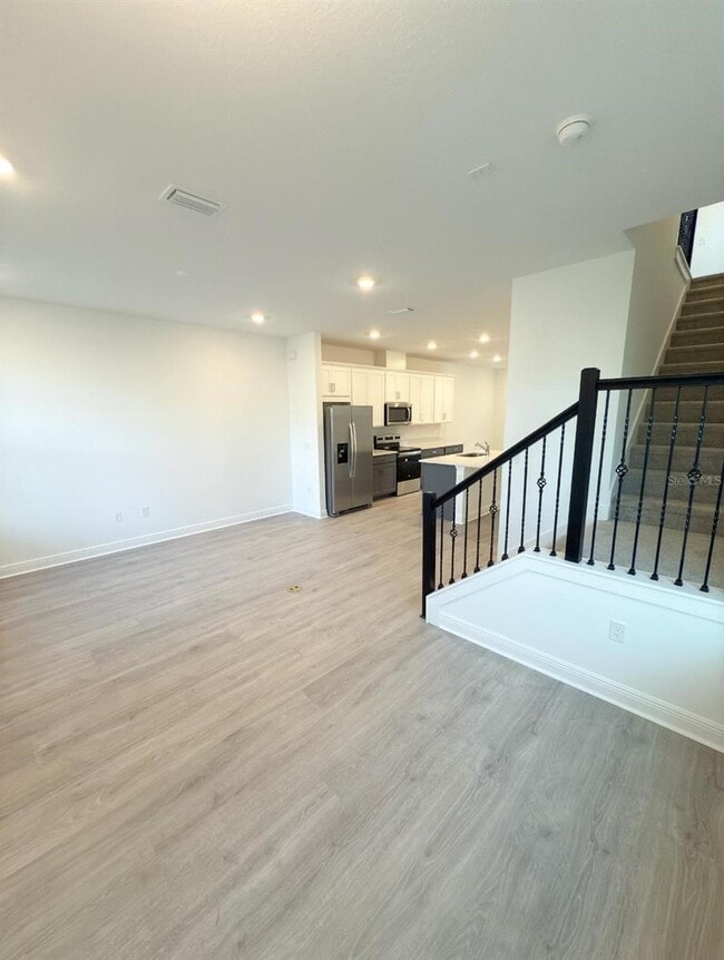 Primary Photo - 13193 Calming Breeze Wy