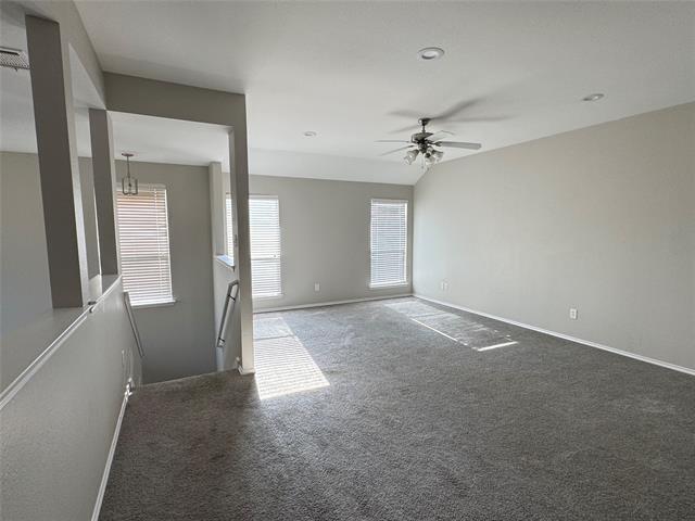 Building Photo - 9512 Crooked Cat Dr