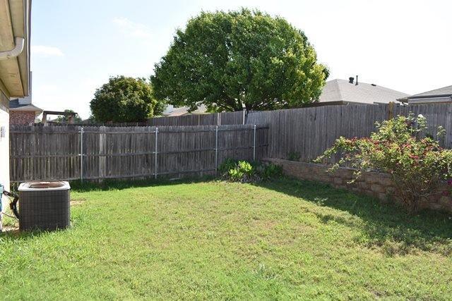 Building Photo - 8408 Prairie Fire Dr