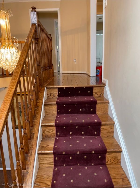 Building Photo - 9908 E Hill Dr