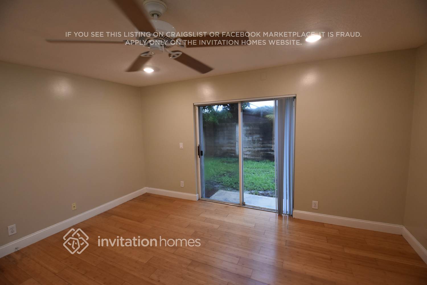 Building Photo - 12615 SW 7th Pl