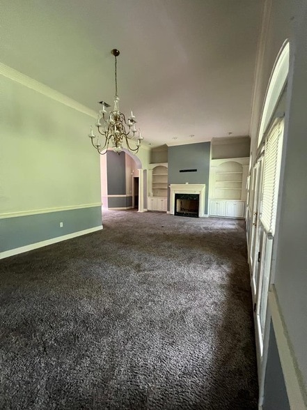 Building Photo - 1499 Shrine Club Rd