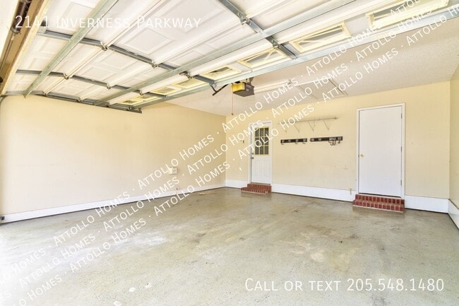 Building Photo - 2141 Inverness Pkwy