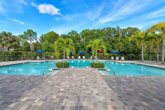 Building Photo - 8146 Indigo Ridge Terrace