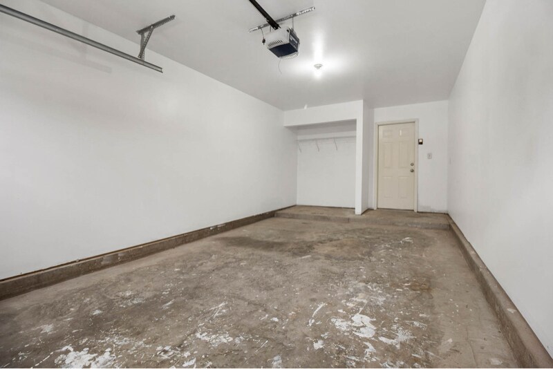 Building Photo - 1502 Cornerstone Ct