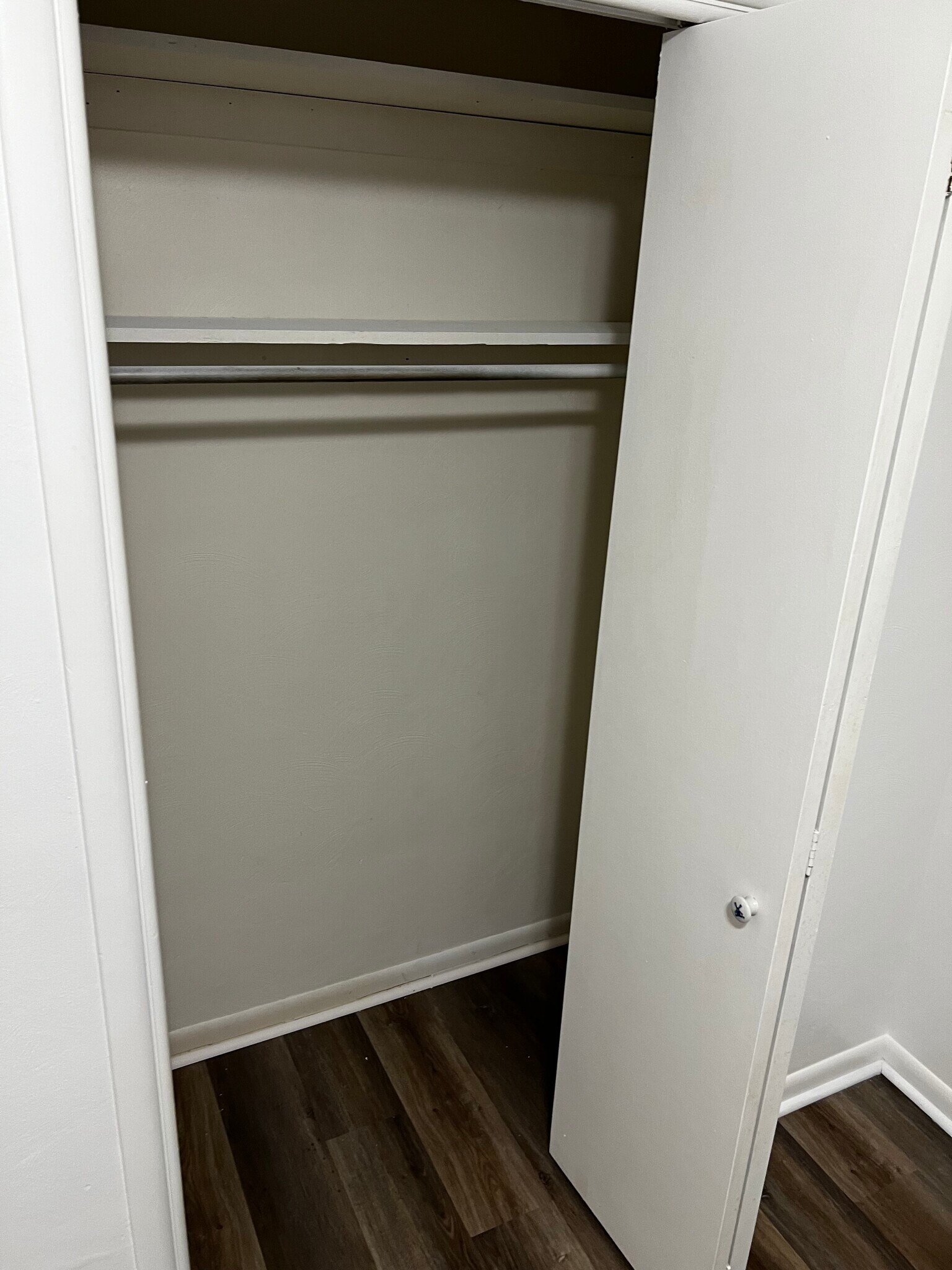 Building Photo - 1879 E G Ave