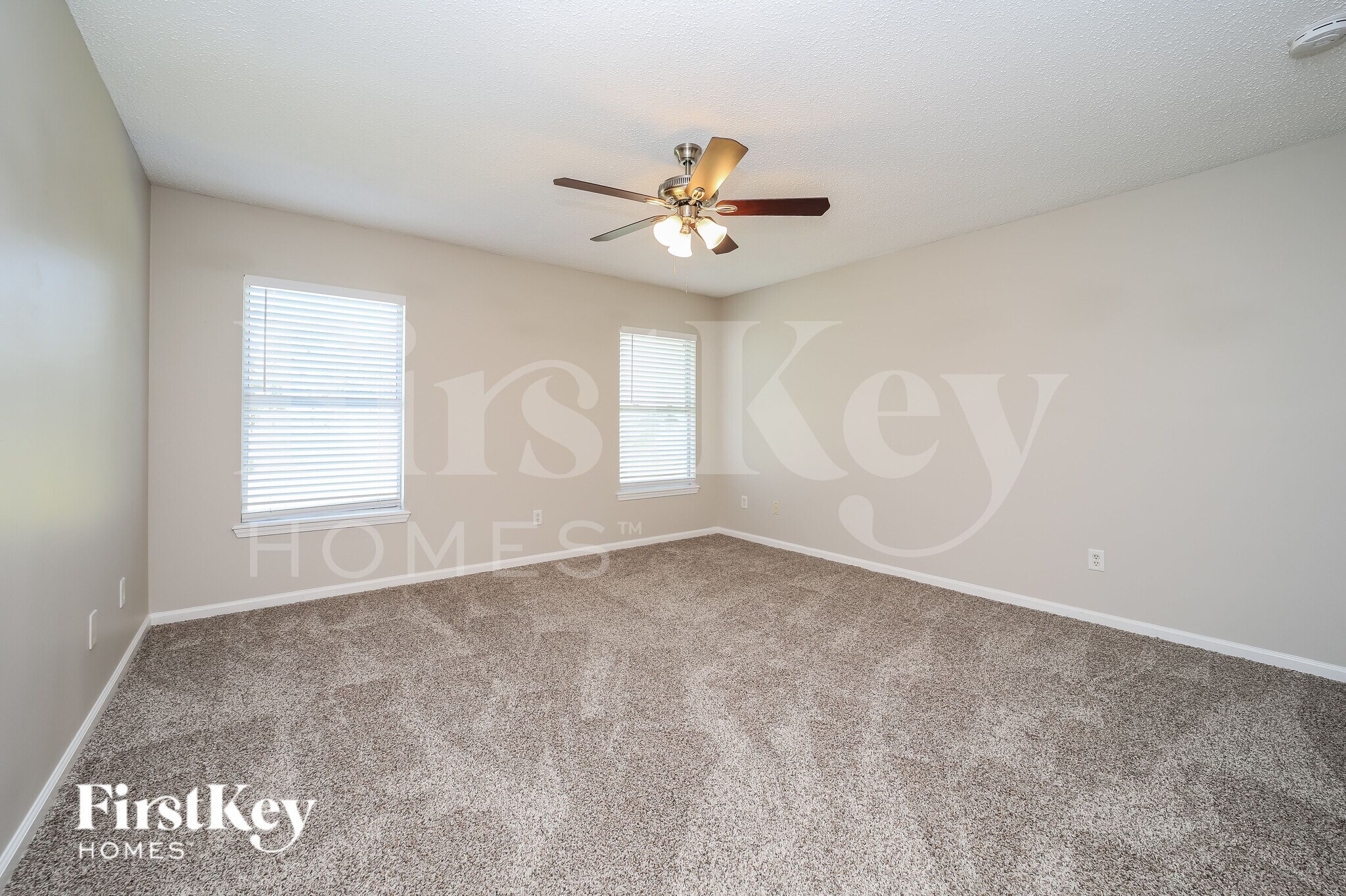 Building Photo - 4052 Edgeland Trail