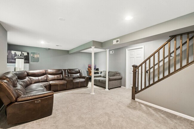 Building Photo - 476 Windham Cove Dr