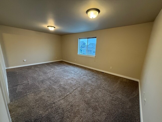 Building Photo - 1188 Forest Glen Dr