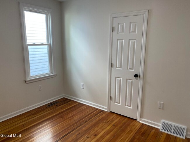 Building Photo - 1755 Avenue B