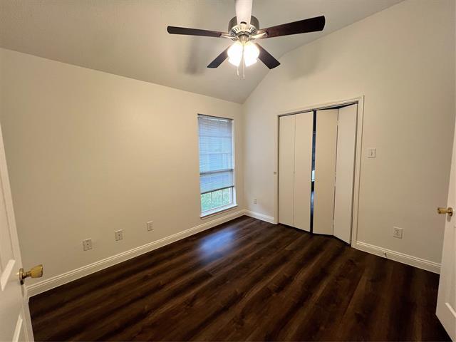 Building Photo - 4816 Baton Rouge Blvd