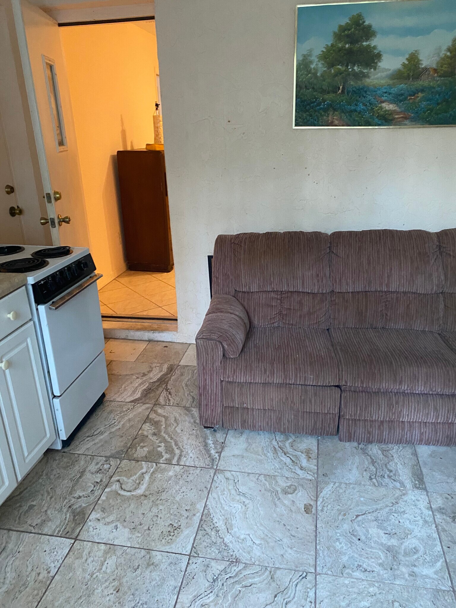 Building Photo - 11812 D Allyon Dr