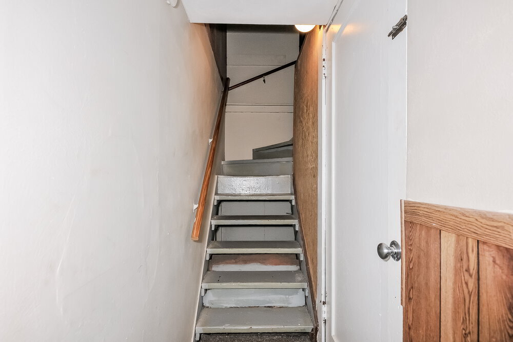 Building Photo - 2310 Mullanphy Ln