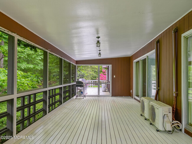 Building Photo - 1152 NJ-34