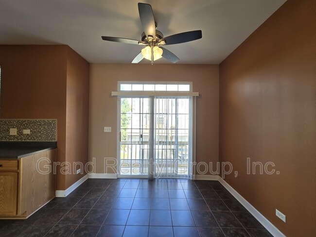 Building Photo - 1522 W Turtle Creek Ln