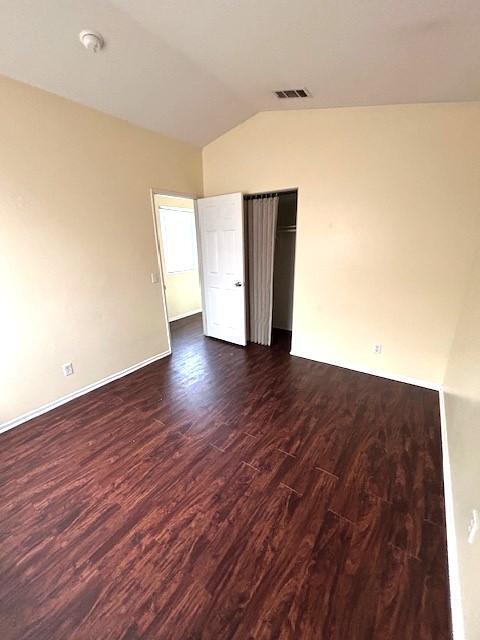 Building Photo - 1418 Angelus Hill Rd