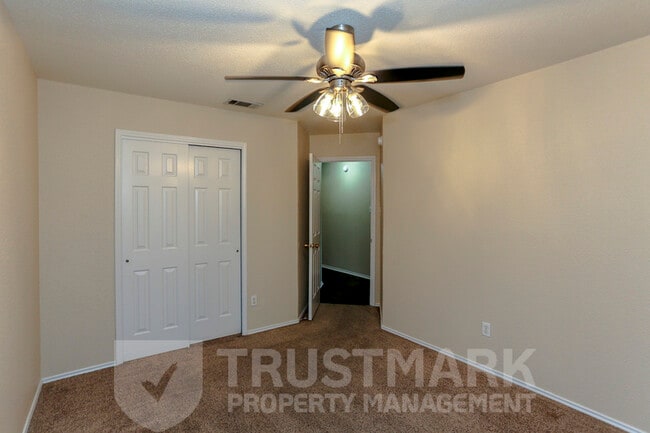 Building Photo - 2115 Wickiup Trail