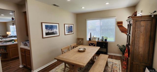 Building Photo - 6848 Moorhen Pl