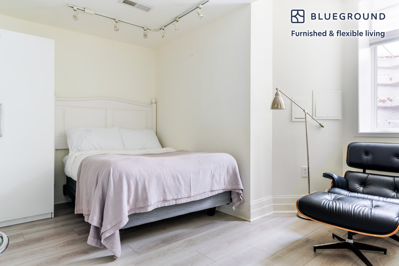 Building Photo - 1936 15th St NW