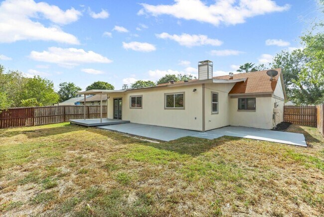 Building Photo - 3429 Turnabout Loop