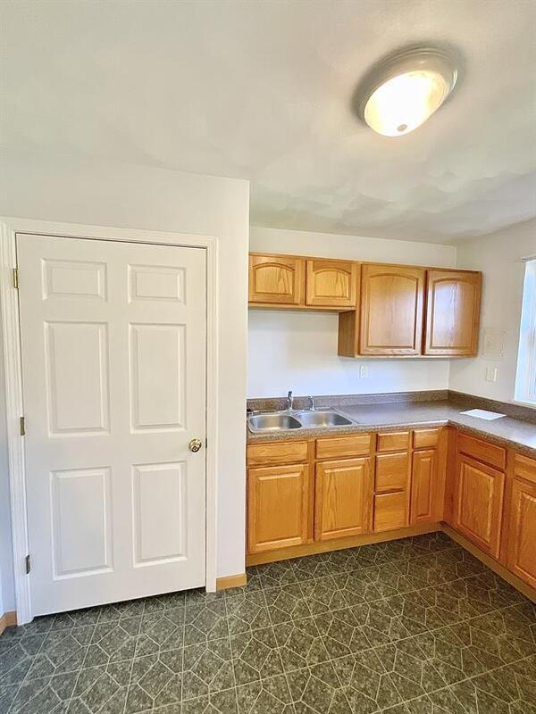 Building Photo - 2625 S Belt W