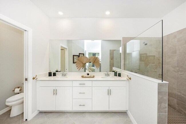 Building Photo - 17770 Boracay Ct