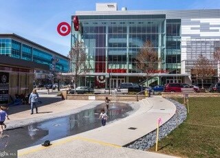 Building Photo - 2726 Gallows Rd