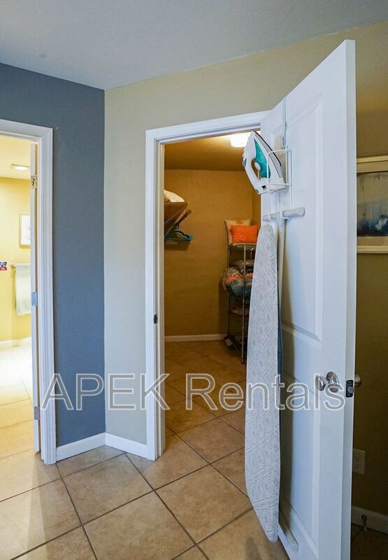 Building Photo - 68368 Calle Leon