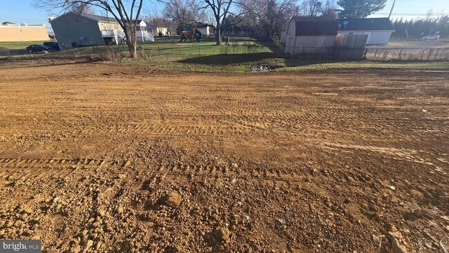 Building Photo - 36 Canning Rd