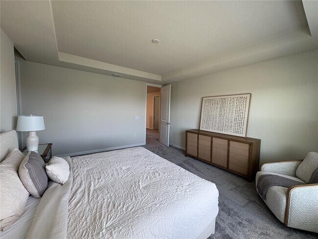 Building Photo - 8243 Fenton St