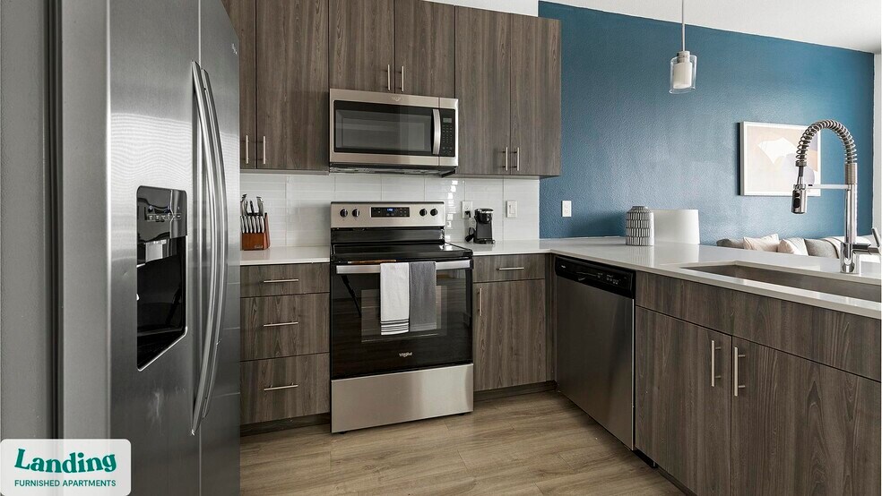 Building Photo - 7106 Culebra Commons
