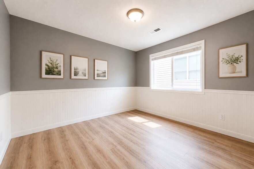 Building Photo - 15265 NW Nightshade Dr