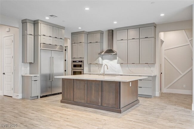 Building Photo - 3395 Stone View Ave