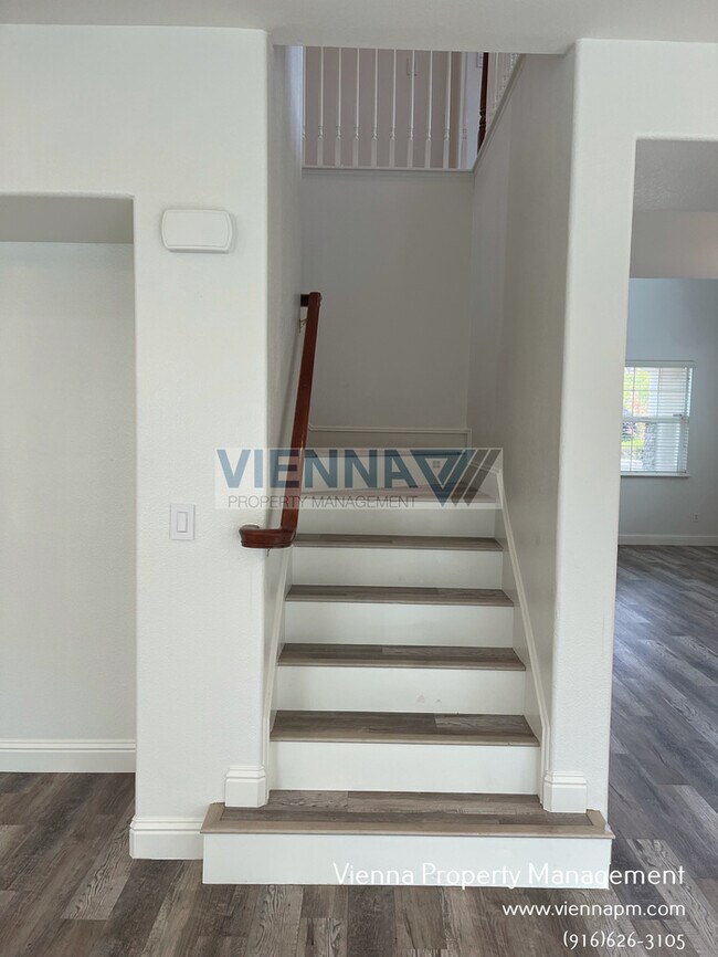 Home in Lincoln Crossing 1217 Torrington Ln Lincoln CA 95648