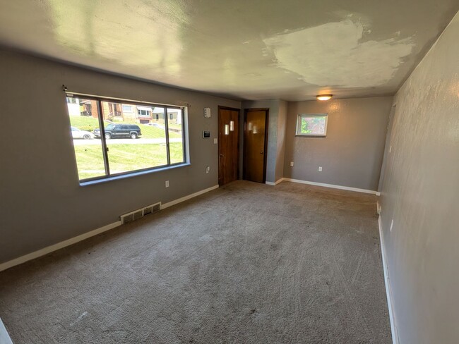 Building Photo - Declare Your Independence from Renting This July! Lease-to-Own Opportunity (This is NOT a Typical...