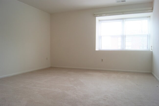 Building Photo - Charming 2 Bedroom/2 Bathroom Apartment in Perry Hall, MD!