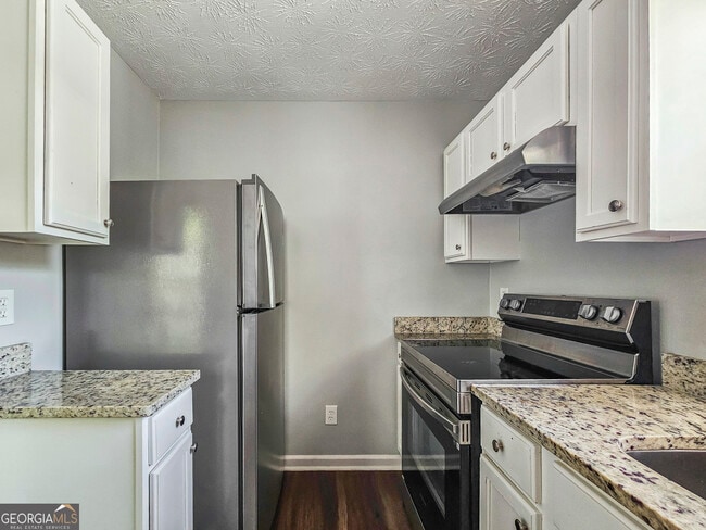 Building Photo - 3407 Homeward Trail