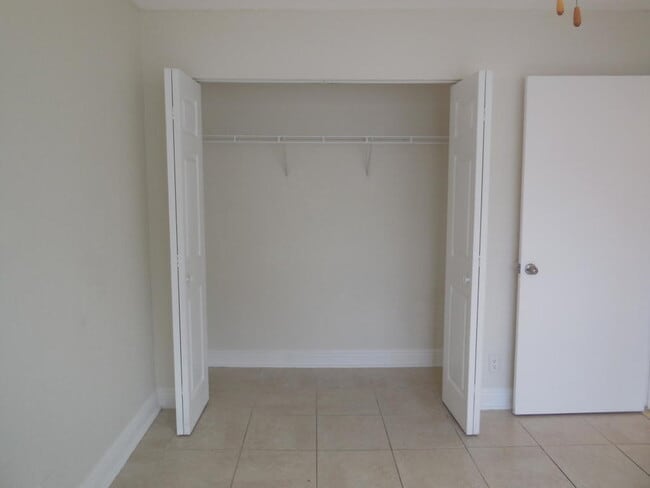 Building Photo - 1500 Windorah Way