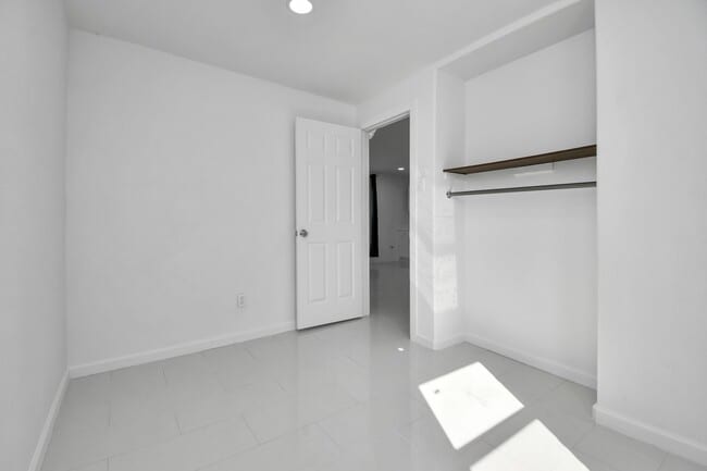 Building Photo - 11127 Melba Ln