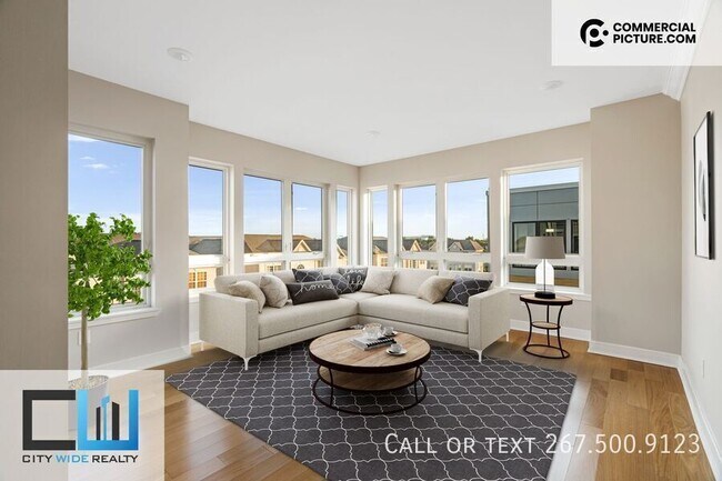 Building Photo - 3202 Capri Dr