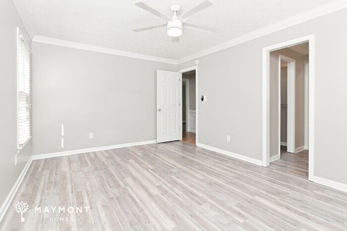 Building Photo - 24 Brandywine Dr